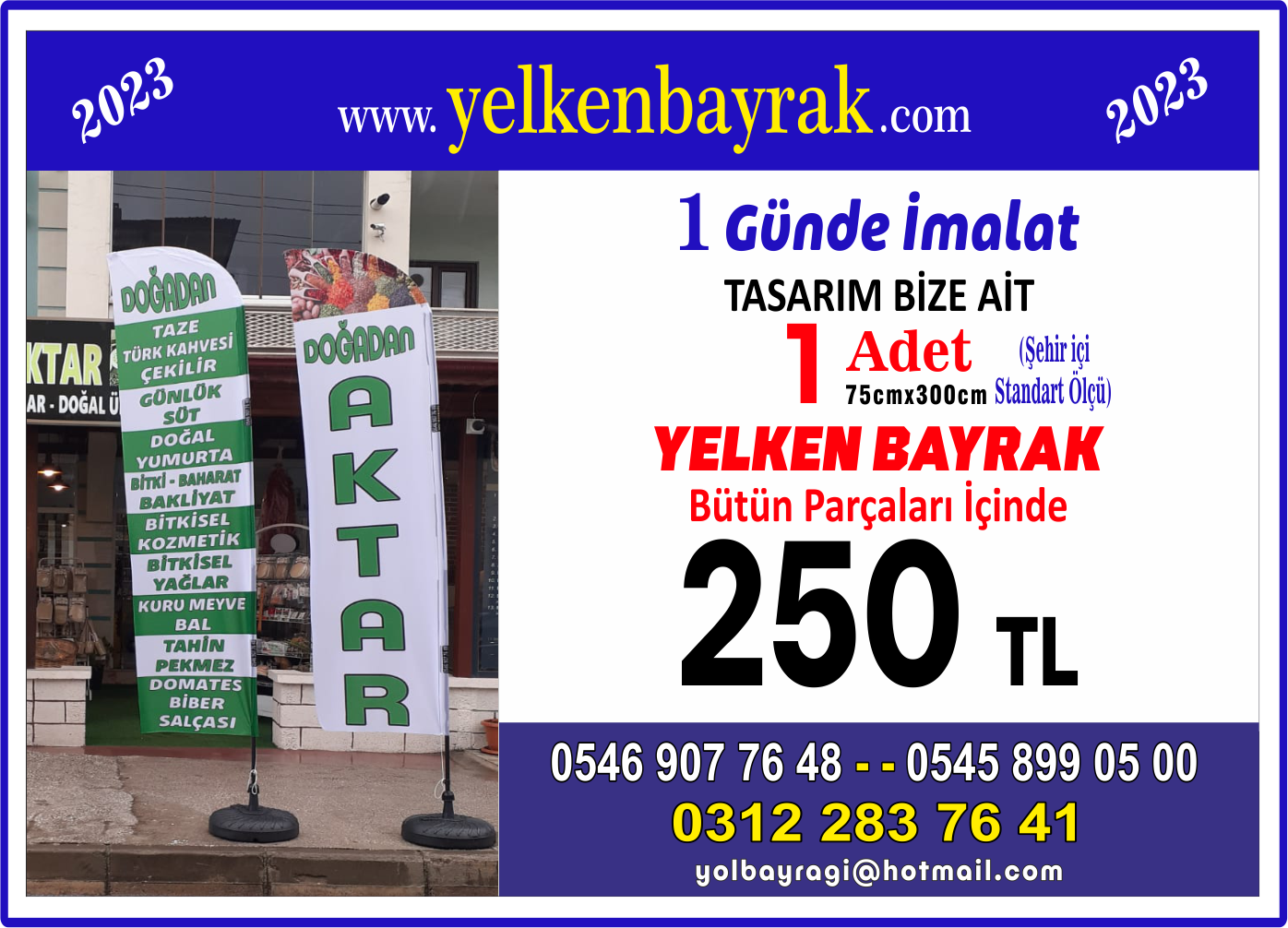 Yol Bayrağı, Reklam Bayrağı, Kırşehir Yol Bayrağı fiyat, Kırşehir Reklam Bayrağı, Reklam Bayrağı Kırşehir, Dubalı Bayrak, Dubalı Bayrak Kırşehir, Kırşehir Dubalı Bayrak,  Kırşehir Yol Bayrağı fiyatı, Kırşehir Yol Bayrağı fiyatları, Kırşehir Yol Bayrağı imalat, Kırşehir Yol Bayrağı imalatı, Kırşehir Yol Bayrağı imalatcısı, Kırşehir Yol Bayrağı satış, Kırşehir Yol Bayrağı satıcısı, Kırşehir Yol Bayrağı üreticisi, Yol Bayrağı Kırşehir, Reklam Bayrağı Kırşehir, Yol Bayrağı fiyat Kırşehir, Yol Bayrağı fiyatları, Yol Bayrağı fiyatı Kırşehir, Yol Bayrağı fiyatları Kırşehir, Yol Bayrağı Kırşehir, Bayrak Dubası Kırşehir, Bayrak Bidonu Kırşehir, Şemsiye Dubası Kırşehir, 