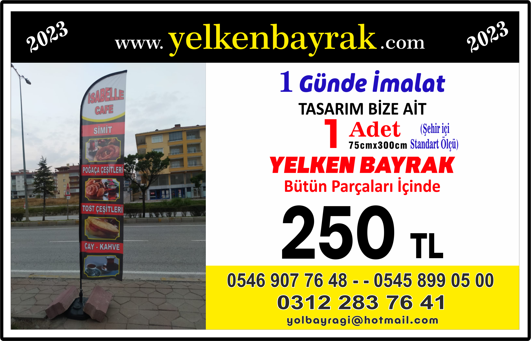 Yelken Bayrak, Reklam Bayrağı, Aksaray Yelken Bayrak fiyat, Aksaray Reklam Bayrağı, Reklam Bayrağı Aksaray, Dubalı Bayrak, Dubalı Bayrak Aksaray, Aksaray Dubalı Bayrak,  Aksaray Yelken Bayrak fiyatı, Aksaray Yelken Bayrak fiyatları, Aksaray Yelken Bayrak imalat, Aksaray Yelken Bayrak imalatı, Aksaray Yelken Bayrak imalatcısı, Aksaray Yelken Bayrak satış, Aksaray Yelken Bayrak satıcısı, Aksaray Yelken Bayrak üreticisi, Yelken Bayrak Aksaray, Reklam Bayrağı Aksaray, Yelken Bayrak fiyat Aksaray, Yelken Bayrak fiyatları, Yelken Bayrak fiyatı Aksaray, Yelken Bayrak fiyatları Aksaray, Yelken Bayrak Aksaray, Bayrak Dubası Aksaray, Bayrak Bidonu Aksaray, Şemsiye Dubası Aksaray, 