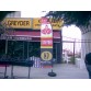 Sandaletçi Yelken Bayrağı