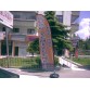 Cleanlux Yelken Bayrağı