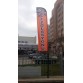 Ses İzalasyonu Yelken Bayrağı