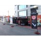 Motosiklet Computest Yelken Bayrağı