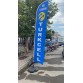 Turkcell Yelken Bayrağı