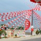 Süsleme Bayrağı