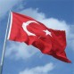 Gönder Bayrağı