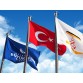 Logolu Firma Bayrağı